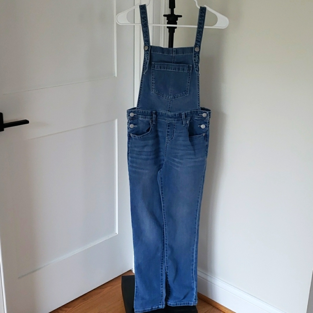 Cat & Jack Jumper (Children's): Size L 10/12